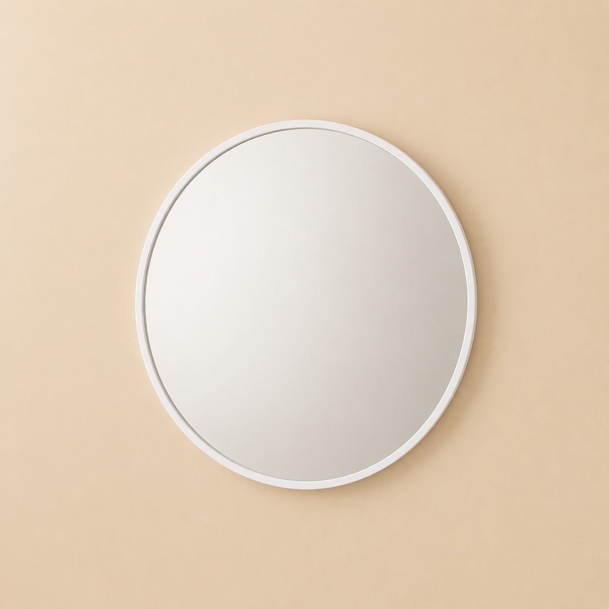 Circular MARCO GOMA