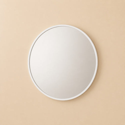 Circular MARCO GOMA