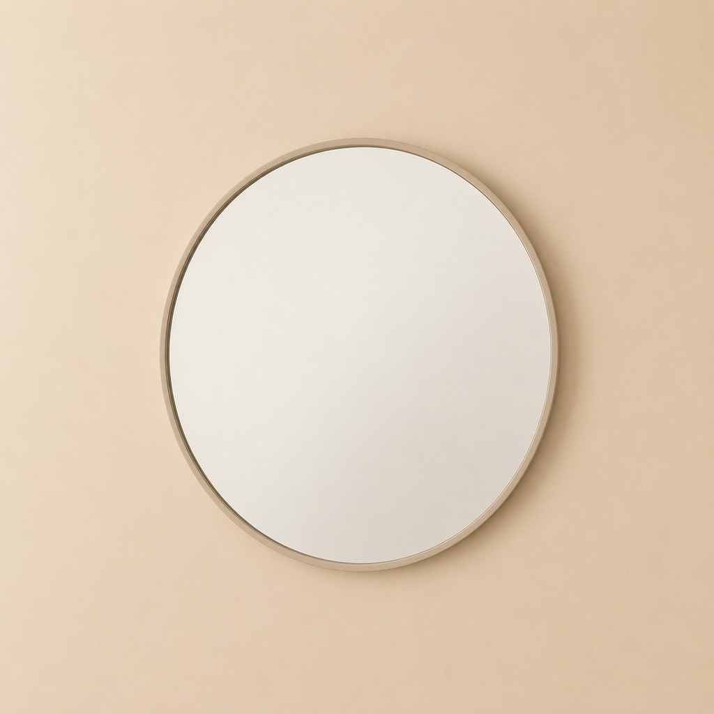 Circular MARCO GOMA
