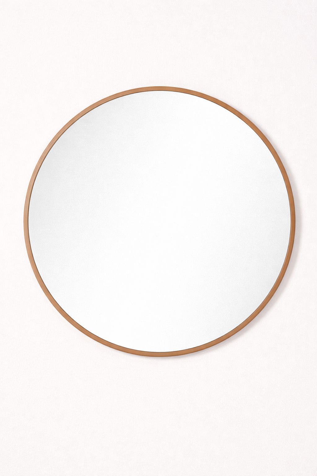 Espejo circular 60cm