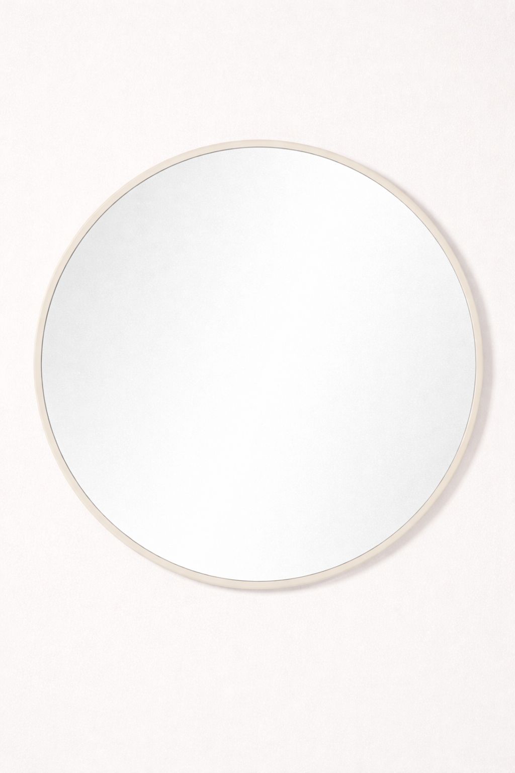 Espejo circular 60cm