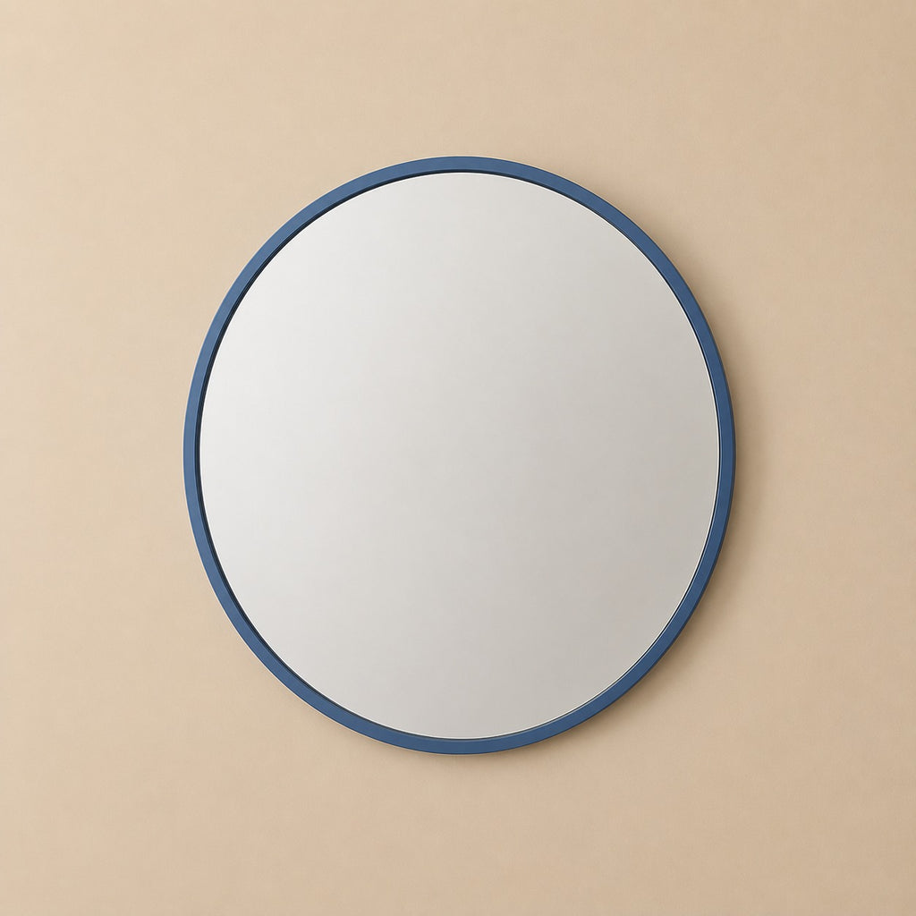 Circular MARCO GOMA