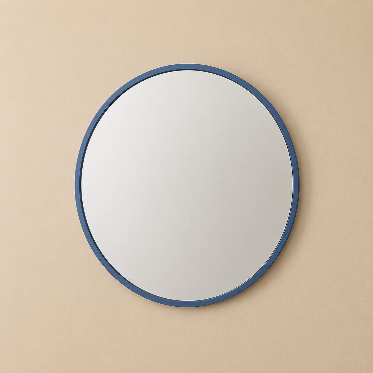Circular MARCO GOMA