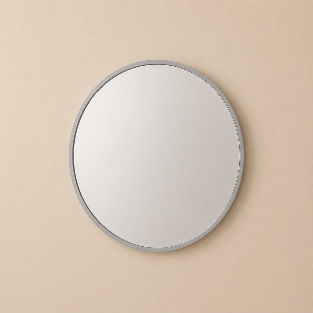 Circular MARCO GOMA