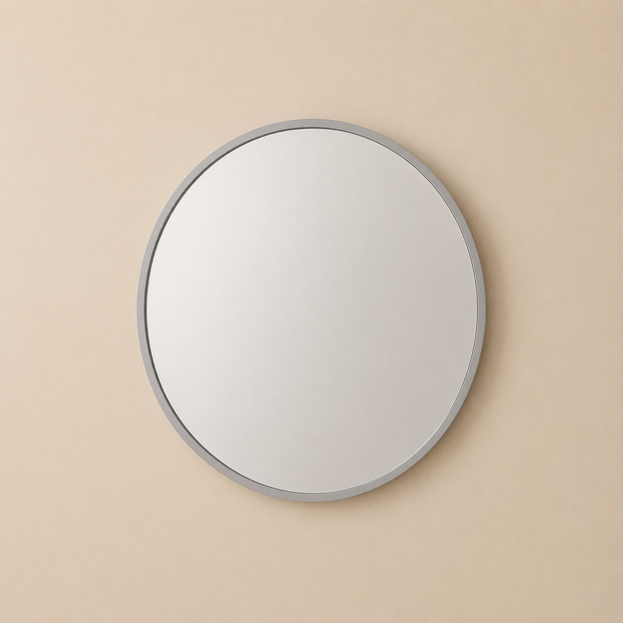 Circular MARCO GOMA