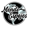 Mondo Espejos – Inicio