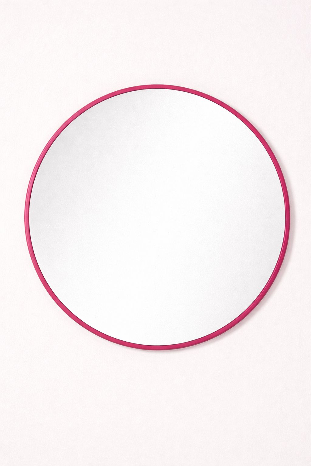 Espejo circular 60cm