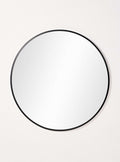 Espejo circular 60cm