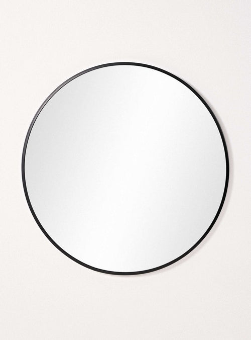Espejo circular 60cm
