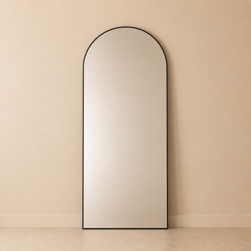 Espejo Decorativo 40 × 90 cm – ¡OFERTA ESPECIAL!