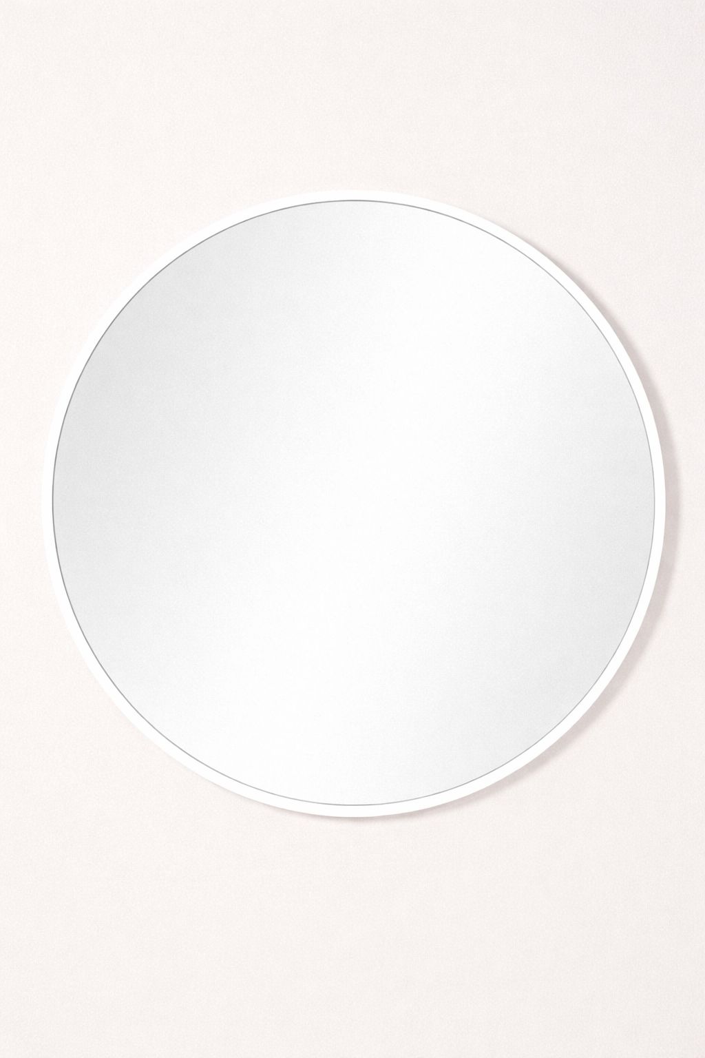 Espejo circular 60cm