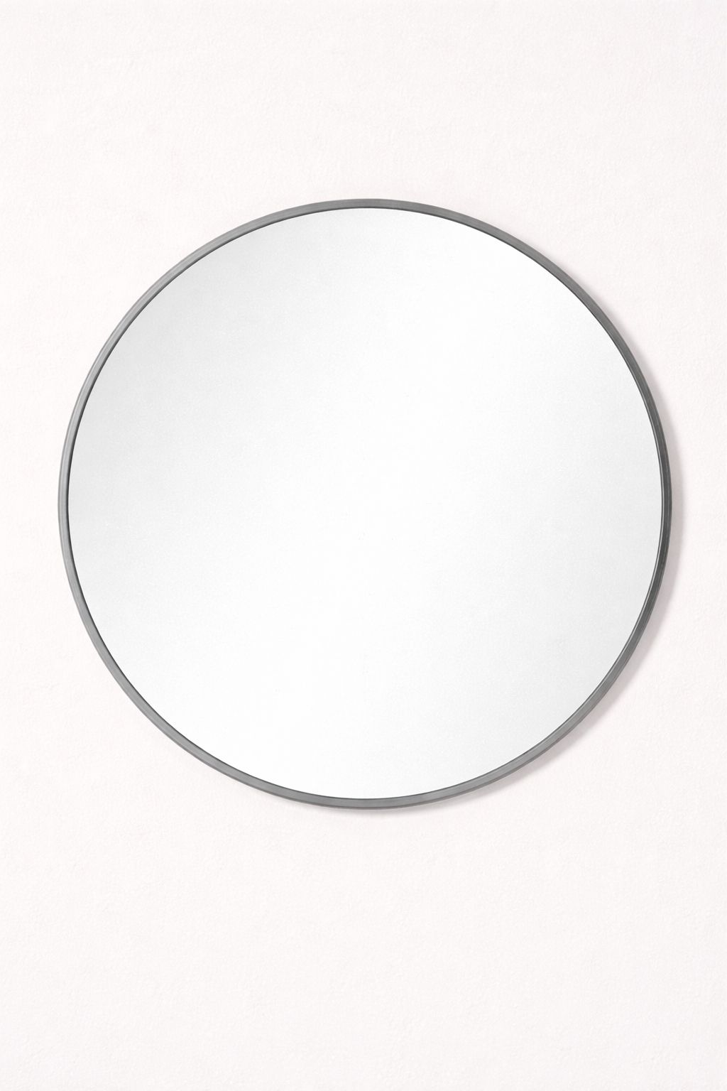 Espejo circular 60cm