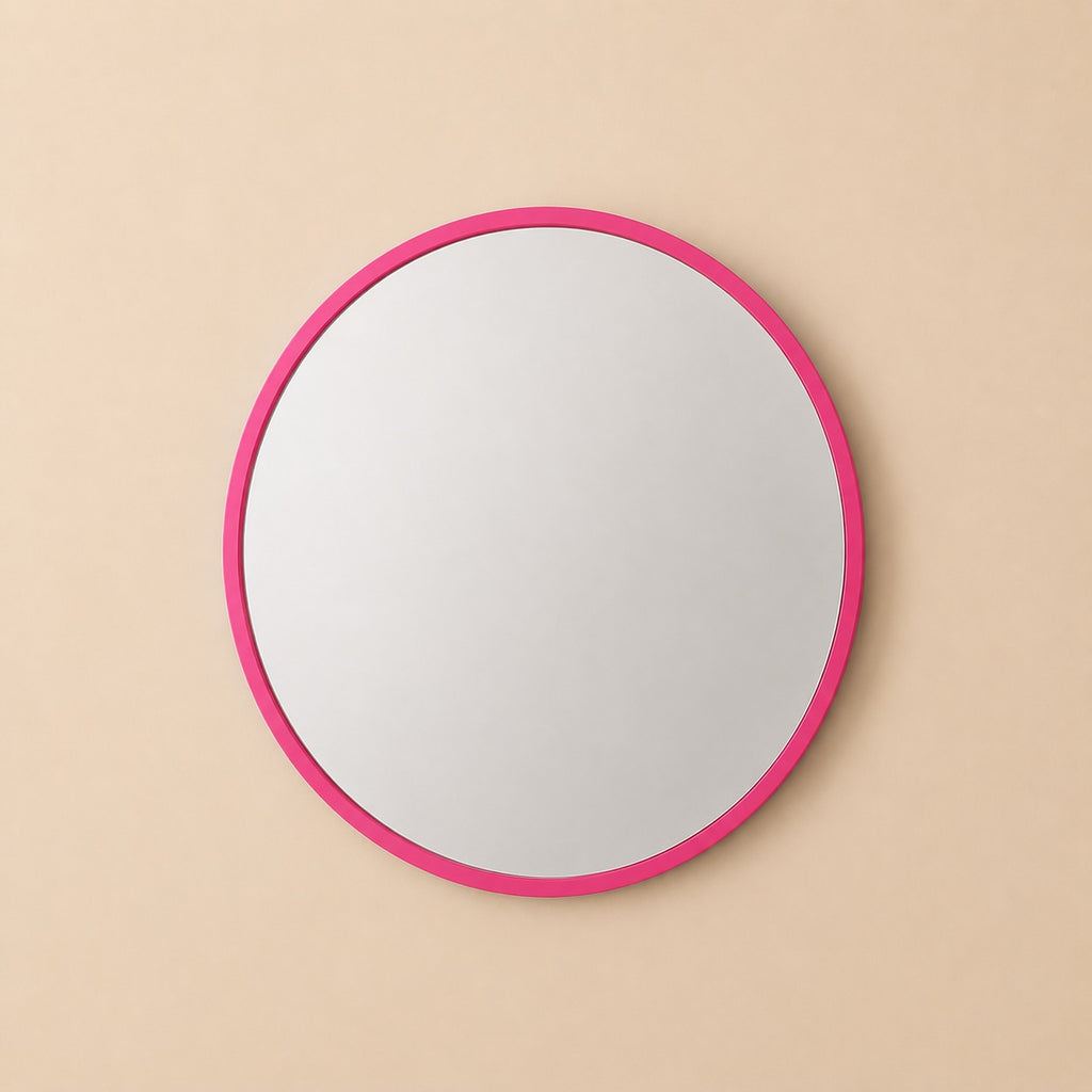 Circular MARCO GOMA