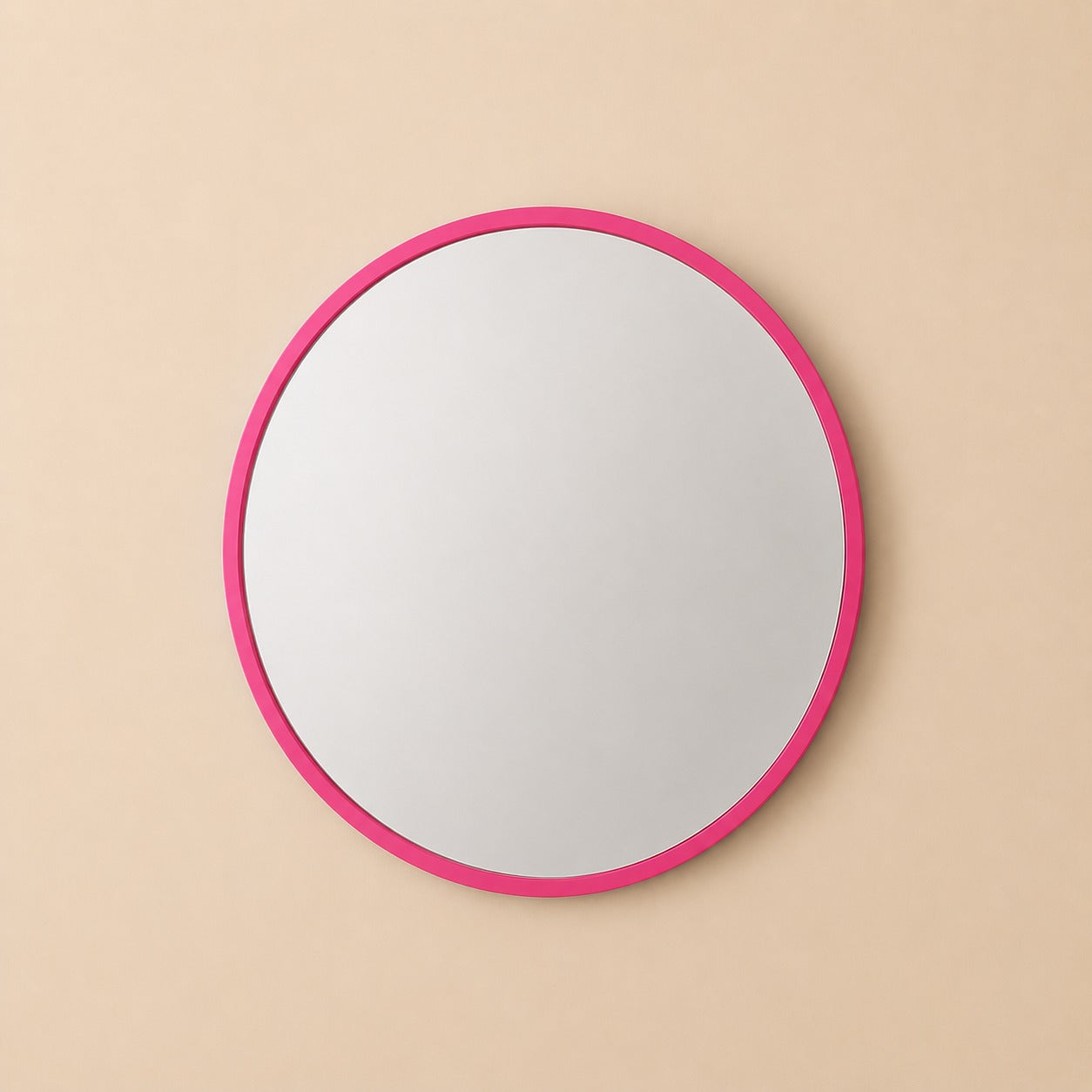 Circular MARCO GOMA