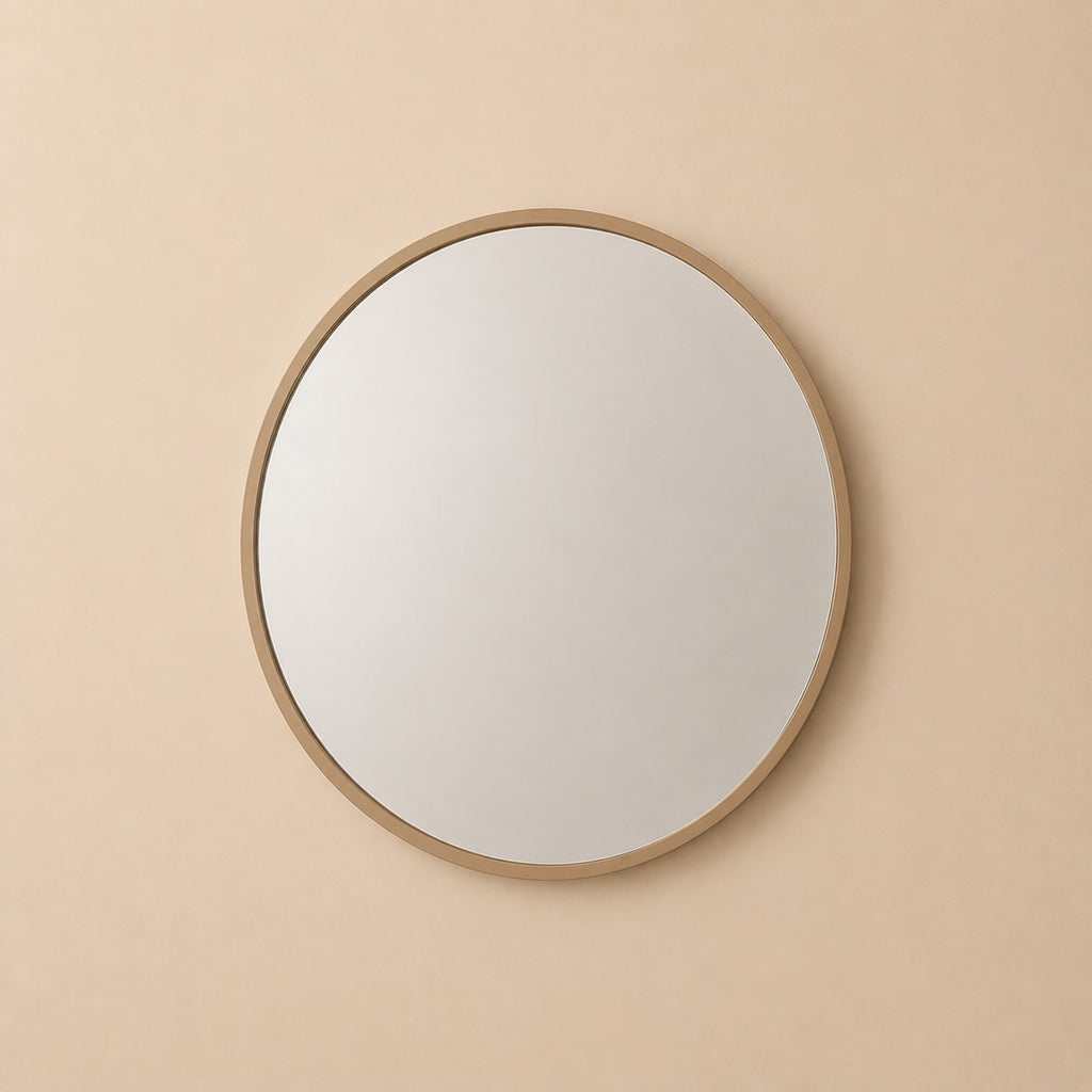 Circular MARCO GOMA