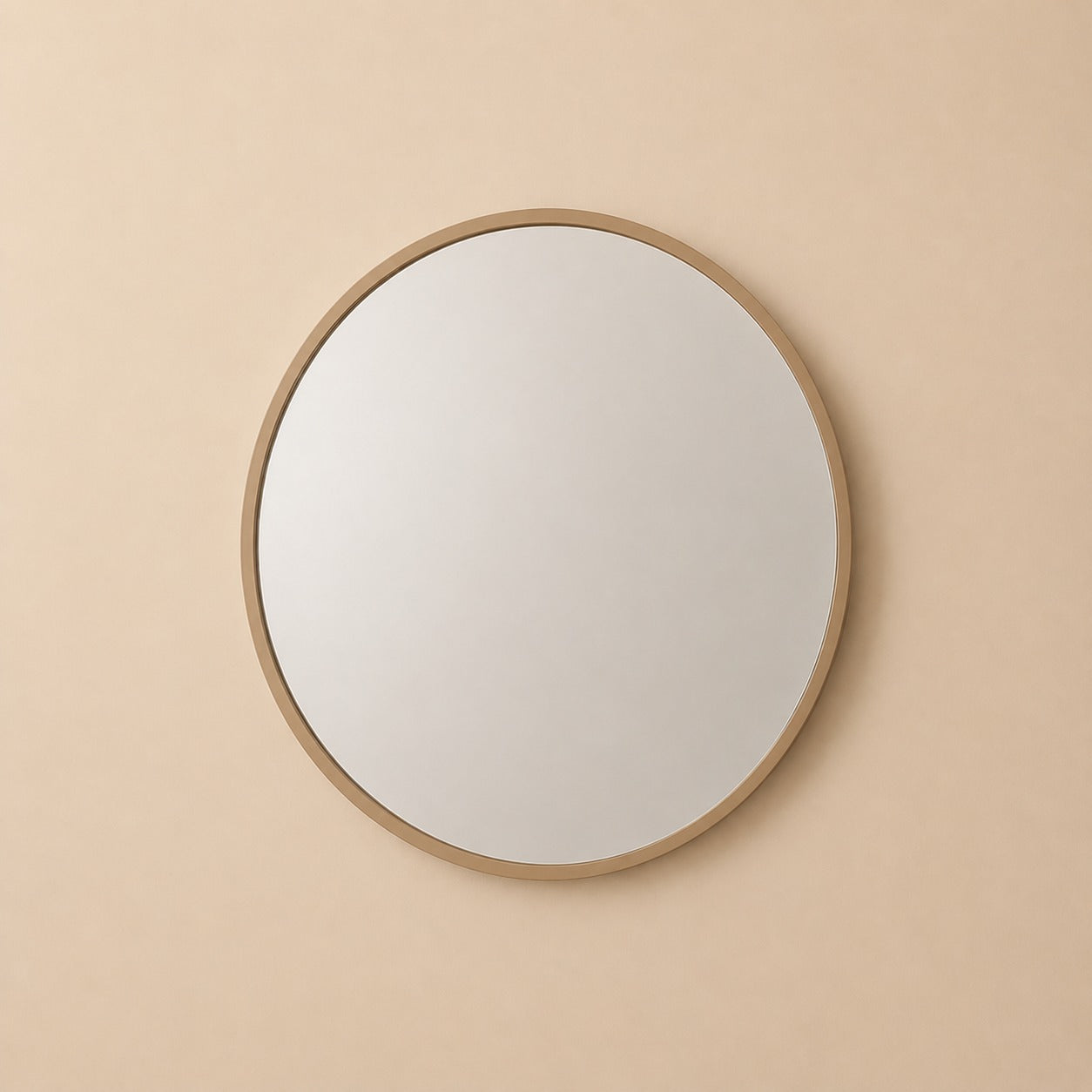 Circular MARCO GOMA