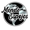 Mondo Espejos – Inicio